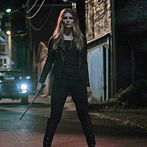 Bilder Ivana Miličević