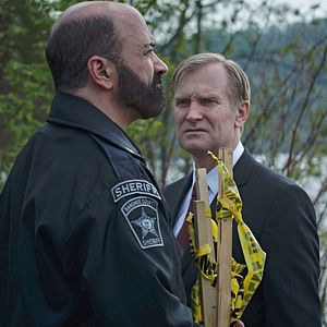 Bilder Ulrich Thomsen