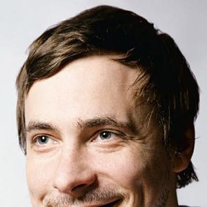 Bilder Evgeniy Tsyganov