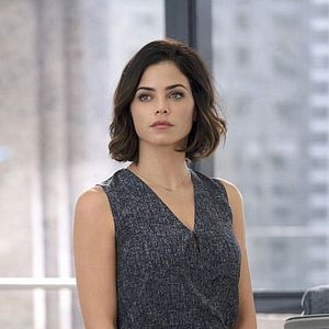 Bilder Jenna Dewan