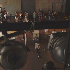 Bilder Le Festin de Pierre