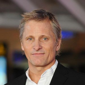 Bilder Viggo Mortensen