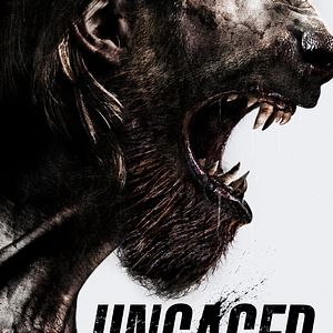 Bilder Uncaged - Das Biest in dir