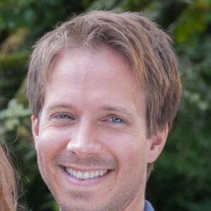 Bilder Christian Wunderlich