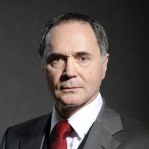 Bilder Rainer Laupichler