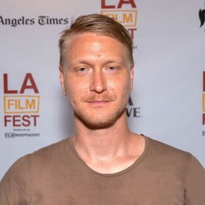 Bilder Peter Modestij