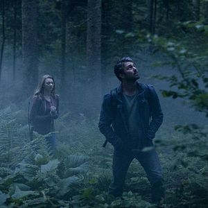 Bilder Taylor Kinney