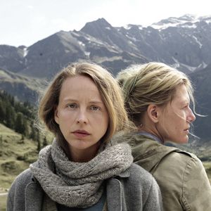 Bilder Das Dorf des Schweigens