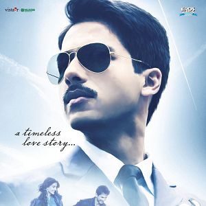 Bilder Mausam - Jahreszeiten der Liebe