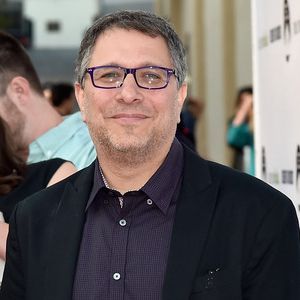 Bilder Ira Ungerleider