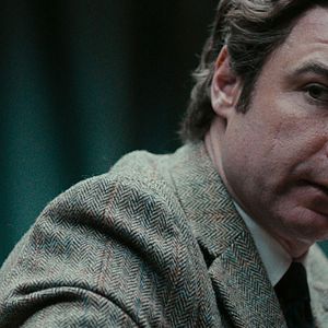 Bilder Liev Schreiber