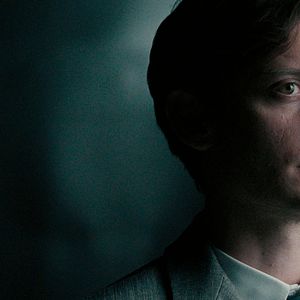 Bilder Bauernopfer - Spiel der Könige