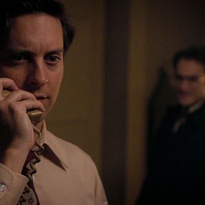 Bilder Bauernopfer - Spiel der Könige