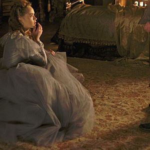 Bilder Rose Williams