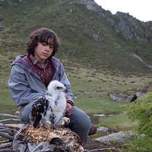 Bilder Manuel Camacho