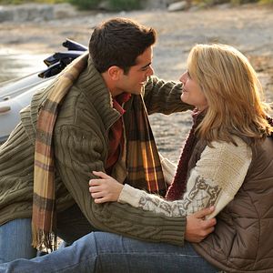 Bilder Natalie Lisinska