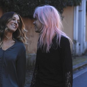 Bilder Traummann im zweiten Anlauf