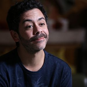 Bilder Tout pour être heureux