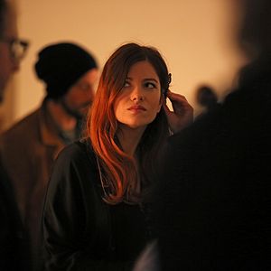 Bilder Tout pour être heureux