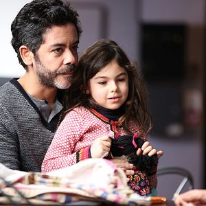 Bilder Tout pour être heureux