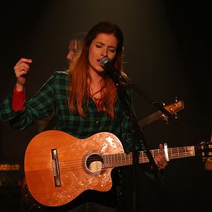 Bilder Tout pour être heureux