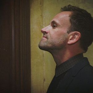Bilder Jonny Lee Miller