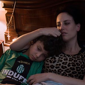 Bilder Food and Shelter