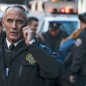 Bilder Robert John Burke