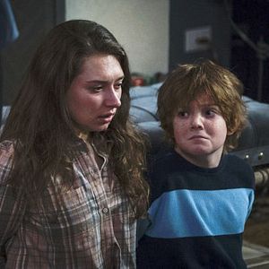 Bilder Cole Bernstein