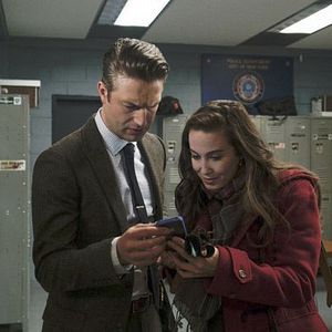 Bilder Peter Scanavino