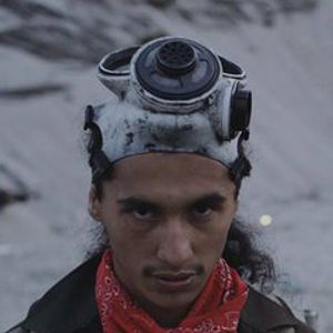 Bilder Avant les rues