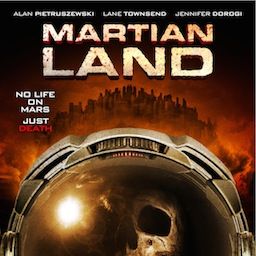 Bilder Marsland - Kein Ort zum Überleben