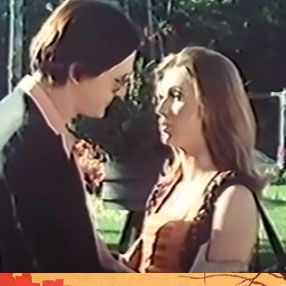 Bilder A Virgem da Colina