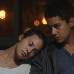 Bilder Gustavo Borjas