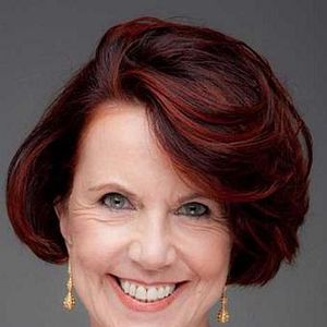 Bilder Ada Chaseliov