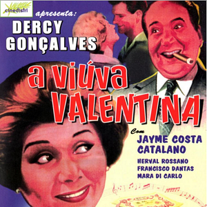 Bilder A viúva Valentina
