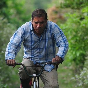 Bilder Todos tus muertos