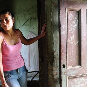 Bilder Todos tus muertos