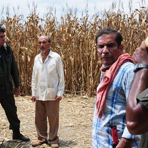 Bilder Todos tus muertos