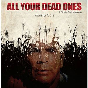 Bilder Todos tus muertos