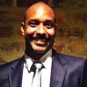 Bilder John Alex Castillo