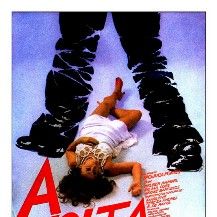 Bilder A Volta do Filho Pródigo