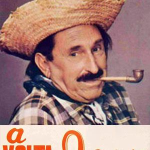 Bilder A Volta do Jeca