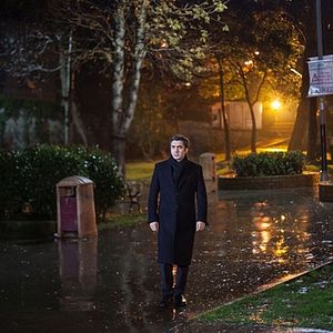 Bilder Kurtlar Vadisi Pusu