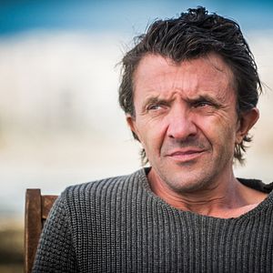 Bilder Kommissar Dupin - Bretonisches Gold