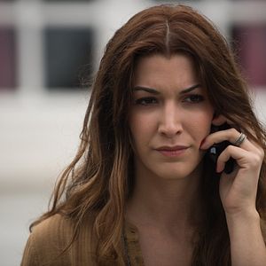 Bilder Kommissar Dupin - Bretonisches Gold