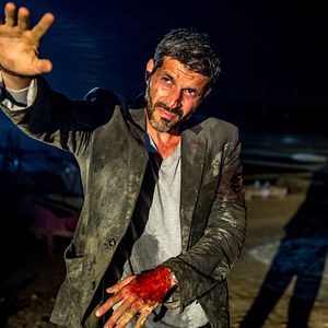 Bilder Kommissar Dupin - Bretonisches Gold