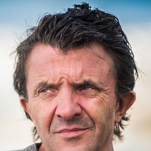 Bilder David Bennent