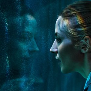 Bilder Kommissar Dupin - Bretonische Brandung