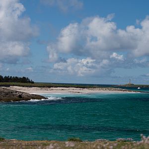 Bilder Kommissar Dupin - Bretonische Brandung